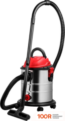 Угловая шлифмашина Wortex LX AG 1512-1 1333548 (293940)