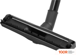 Угловая шлифмашина Wortex LX AG 1512-1 1333548 (293940)