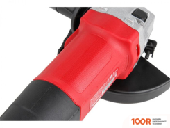 Угловая шлифмашина Wortex LX AG 1211-2 1329369 (293939)