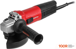 Угловая шлифмашина Wortex LX AG 1211-2 1329369 (293939)