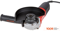 Угловая шлифмашина Wortex LX AG 1211-2 1329369 (293939)