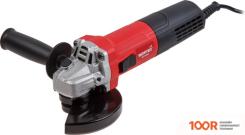 Угловая шлифмашина Wortex LX AG 1209-4 1335619 (293938)