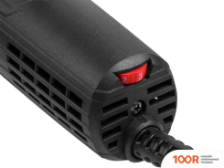 Угловая шлифмашина Wortex LX AG 1209-4 1335619 (293938)