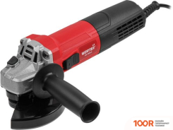 Угловая шлифмашина Wortex LX AG 1209-4 1335619 (293938)