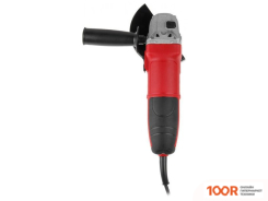 Угловая шлифмашина Wortex LX AG 1209-2 0329083 (293937)