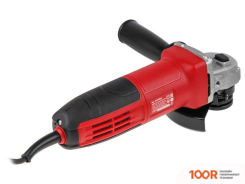 Угловая шлифмашина Wortex LX AG 1209-2 0329083 (293937)