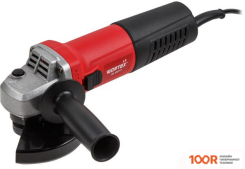 Угловая шлифмашина Wortex LX AG 1207-7 1335618 (293936)