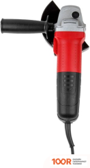 Угловая шлифмашина Wortex LX AG 1207-4 0329086 (293935)