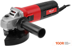 Угловая шлифмашина Wortex LX AG 1207-4 0329086 (293935)