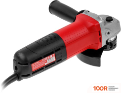 Угловая шлифмашина Wortex LX AG 1207-4 0329086 (293935)