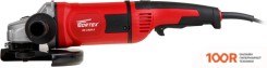 Угловая шлифмашина Wortex AG 2326-2 (293931)