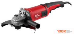 Угловая шлифмашина Wortex AG 2326-2 (293931)