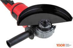 Угловая шлифмашина Wortex AG 2326-2 (293931)