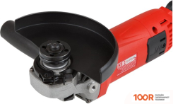 Угловая шлифмашина Wortex AG 1512 E AG1512E0029 (293929)