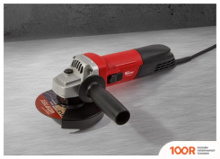 Угловая шлифмашина Wortex AG 1213-4 0329156 (293928)