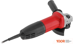 Угловая шлифмашина Wortex AG 1207-5 0333292 (293925)