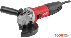 Угловая шлифмашина Wortex AG 1207-5 0333292 (293925)