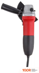 Угловая шлифмашина Wortex AG 1207-5 0333292 (293925)