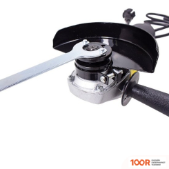 Угловая шлифмашина WMC Tools WMC-S1M-DH31-115 (293924)