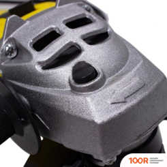 Угловая шлифмашина WMC Tools WMC-S1M-DH31-115 (293924)