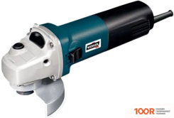Угловая шлифмашина Werker PRO AGP 1100 (293920)