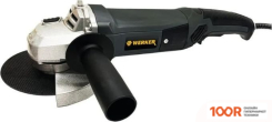 Угловая шлифмашина Werker AG 1200 (293914)