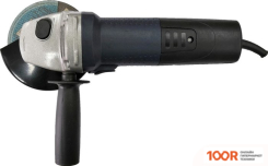 Угловая шлифмашина WATT WWS-1000 4.010.125.10 (293911)