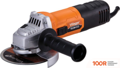 Угловая шлифмашина Villager VLN 455 051120 (293907)