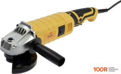 Угловая шлифмашина Tundra 9937336 (293903)