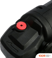 Угловая шлифмашина Tundra 9930709 (С 1-М АКБ) (293902)