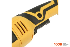 Угловая шлифмашина Tundra 5437459 (293900)