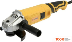 Угловая шлифмашина Tundra 5437459 (293900)