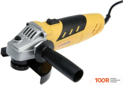 Угловая шлифмашина Tundra 5437458 (293899)