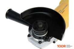 Угловая шлифмашина Tundra 5437457 (293898)