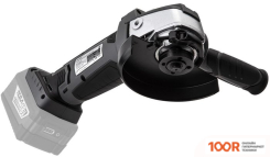 Угловая шлифмашина Tesla TB18DC TO (БЕЗ АКБ, БЕЗ ЗУ) (293848)