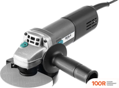 Угловая шлифмашина Tesla TAG950S (293846)