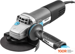 Угловая шлифмашина Tesla TAG950C (293845)