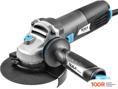 Угловая шлифмашина Tesla TAG780 (293844)