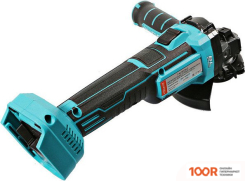 Угловая шлифмашина Sturm CAG1812BLE (БЕЗ АКБ) (293837)