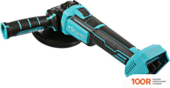 Угловая шлифмашина Sturm CAG1812BLE (БЕЗ АКБ) (293837)