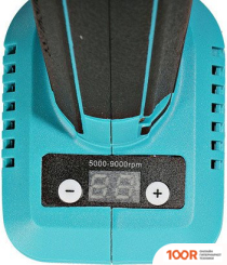 Угловая шлифмашина Sturm CAG1812BLE (БЕЗ АКБ) (293837)