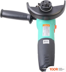 Угловая шлифмашина Sturm AG95125 (293831)
