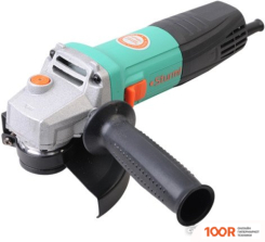 Угловая шлифмашина Sturm AG95125 (293831)