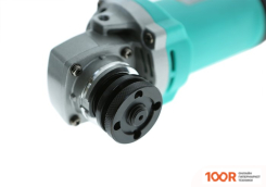 Угловая шлифмашина Sturm AG9112 (293830)