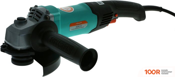 Угловая шлифмашина Sturm AG9112 (293830)