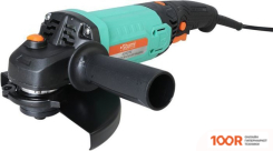 Угловая шлифмашина Sturm AG9015E (293828)