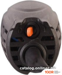 Угловая шлифмашина Sturm AG9012TJ (293825)