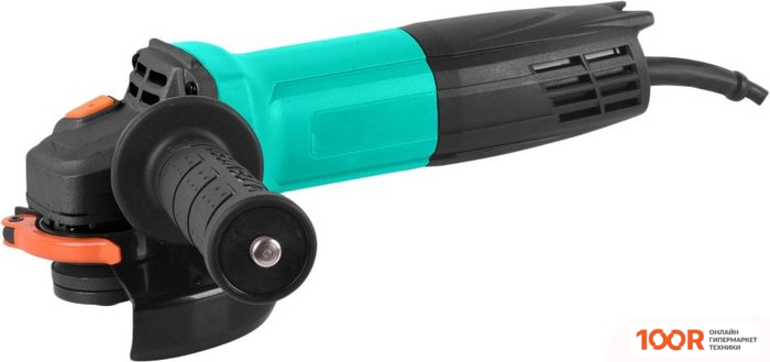 Угловая шлифмашина Sturm AG9012TJ (293825)