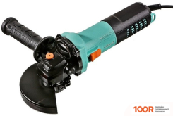 Угловая шлифмашина Sturm AG9012BE (293823)