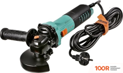 Угловая шлифмашина Sturm AG9012BE (293823)